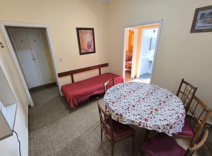 Venta Departamento 3 ambientes zona Playa Necochea 2