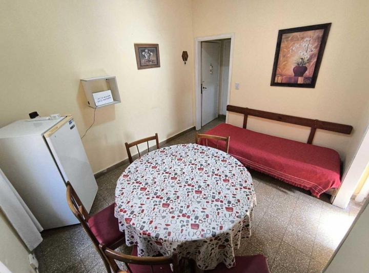Venta Departamento 3 ambientes zona Playa Necochea 3