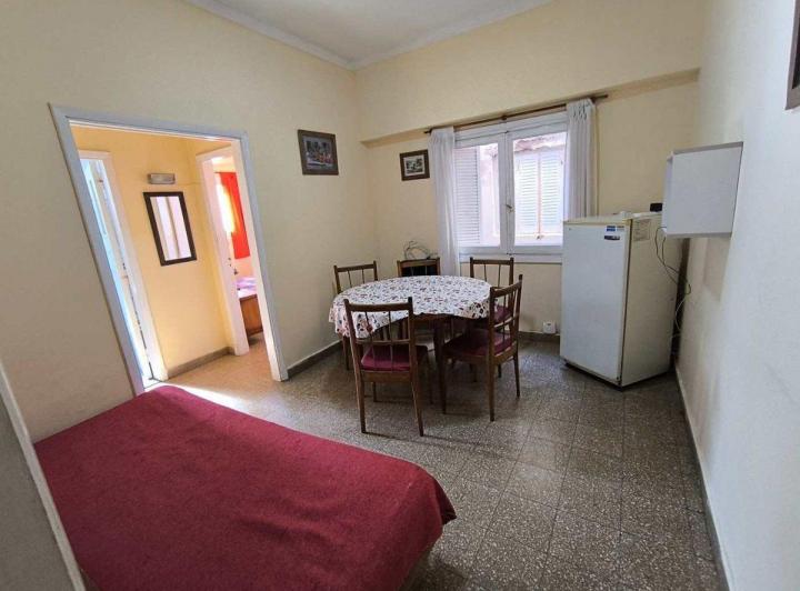Venta Departamento 3 ambientes zona Playa Necochea 1