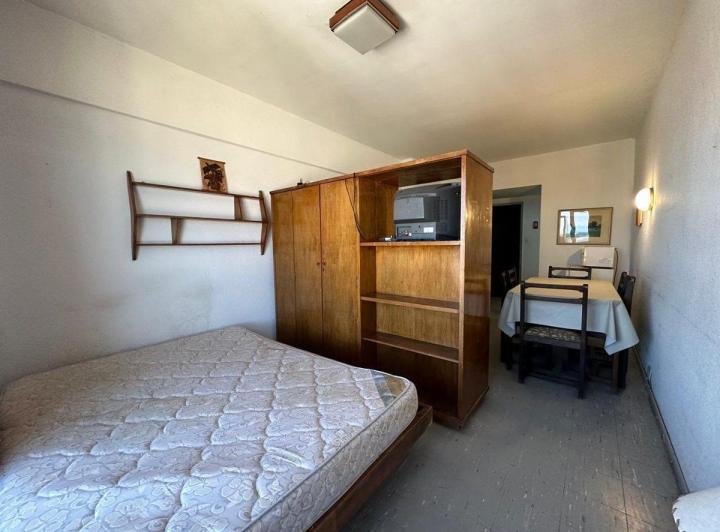 VENTA DEPARTAMENTO EDIFICIO PLAYA 2 3