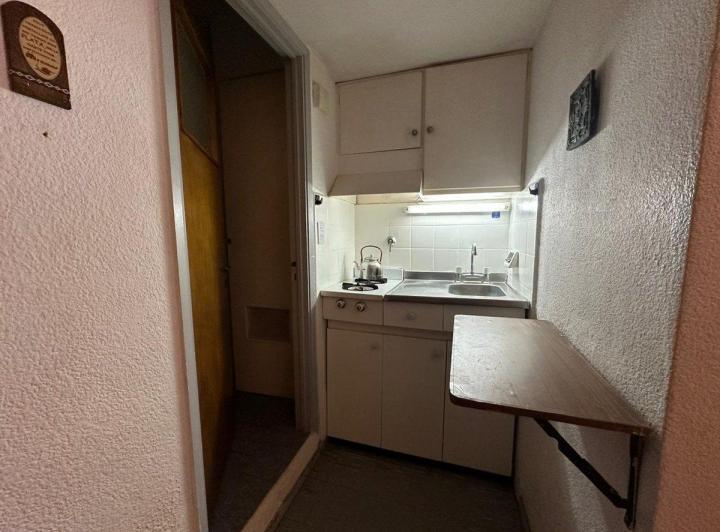 VENTA DEPARTAMENTO EDIFICIO PLAYA 2 1