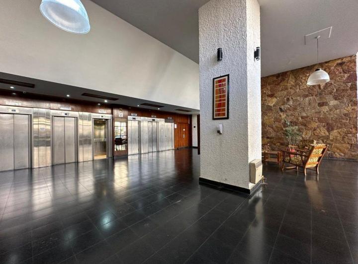 VENTA DEPARTAMENTO EDIFICIO PLAYA 2 4