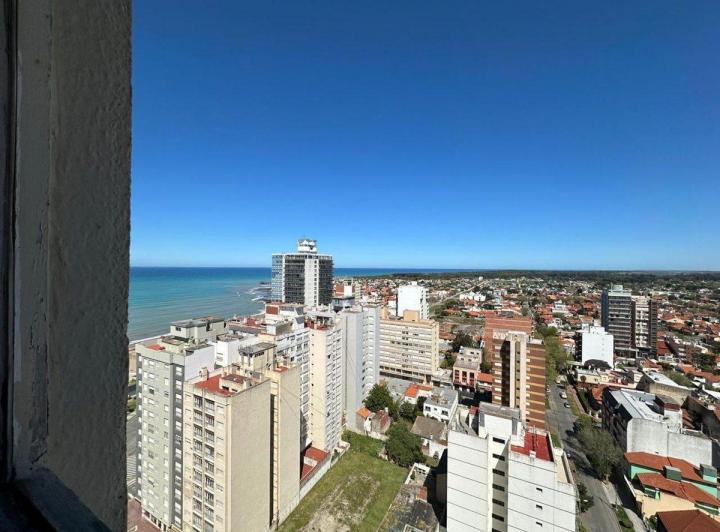 VENTA DEPARTAMENTO EDIFICIO PLAYA 2 5