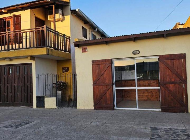 Venta Casa 6 Ambientes Quequén 2