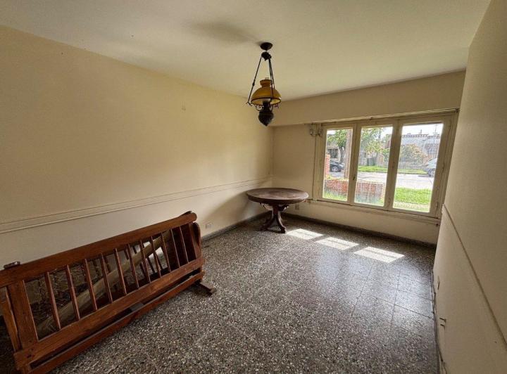 CASA PH VENTA 4 AMB NECOCHEA, OPORTUNIDAD 4