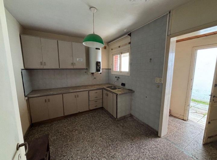 CASA PH VENTA 4 AMB NECOCHEA, OPORTUNIDAD 1