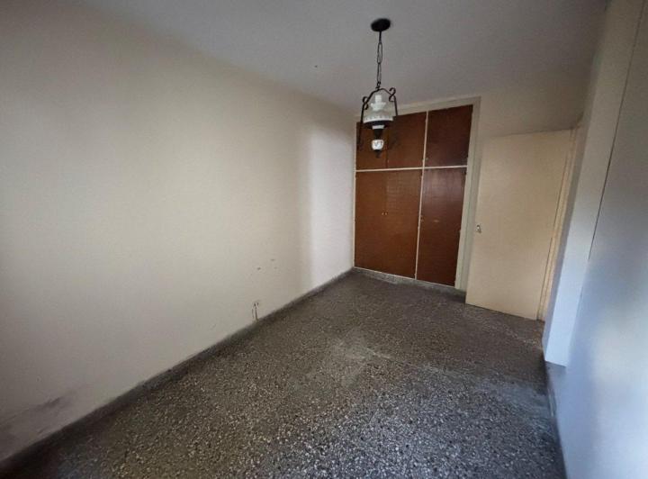 CASA PH VENTA 4 AMB NECOCHEA, OPORTUNIDAD 5