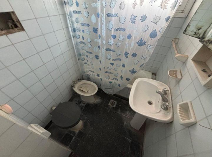 CASA PH VENTA 4 AMB NECOCHEA, OPORTUNIDAD 2