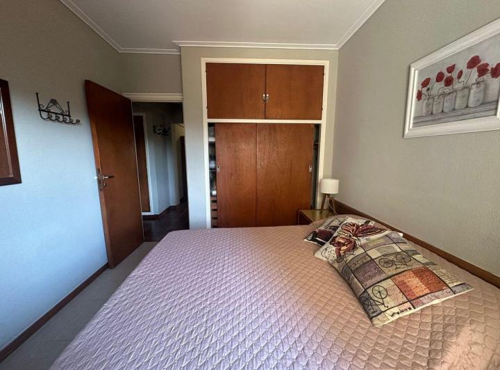 VENTA DE DEPARTAMENTO 2 AMBIENTES MIRAMAR 4