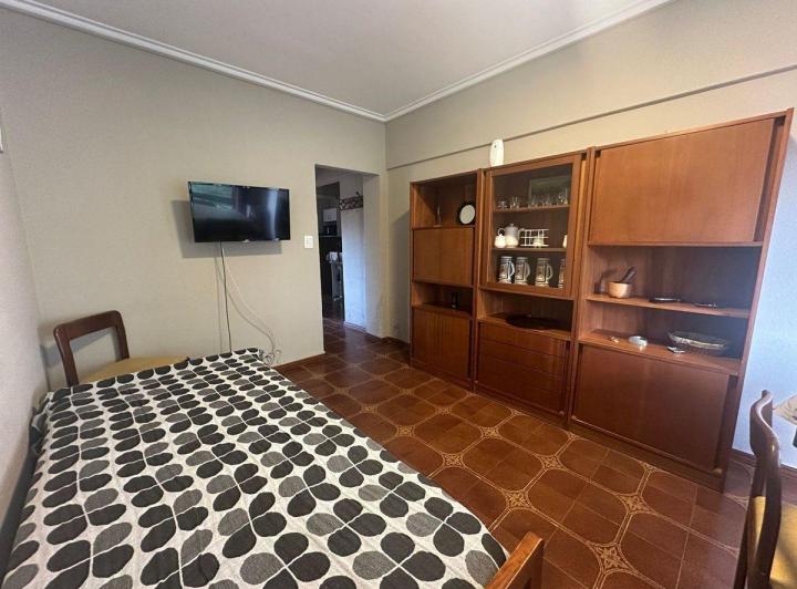VENTA DE DEPARTAMENTO 2 AMBIENTES MIRAMAR 3