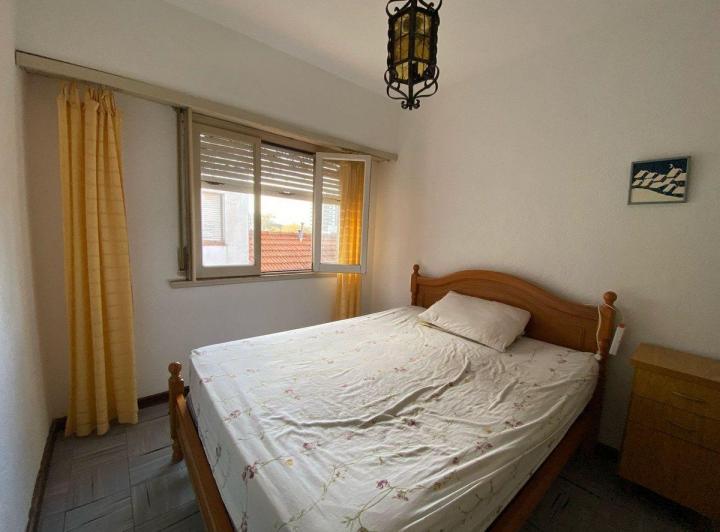 VENTA DEPARTAMENTO 2 AMBIENTES MIRAMAR 5