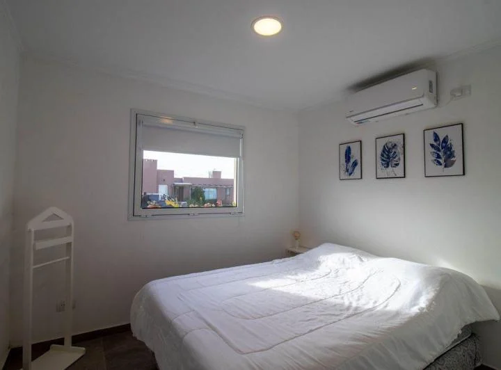 CASA 5 AMB EN VENTA EN MIRAMAR LINKS AMUEBLADA 3