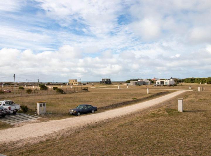 CASA 5 AMB EN VENTA EN MIRAMAR LINKS AMUEBLADA 5