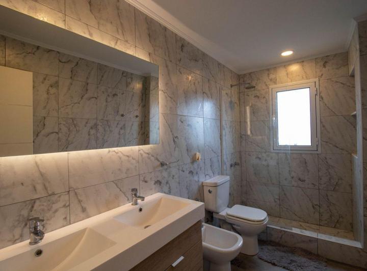 CASA 5 AMB EN VENTA EN MIRAMAR LINKS AMUEBLADA 4