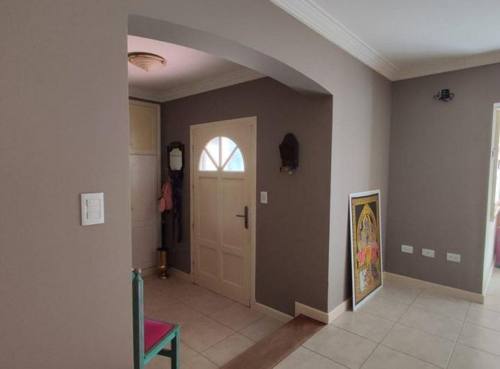 Venta Casa 5 ambientes zona Centro Necochea 5