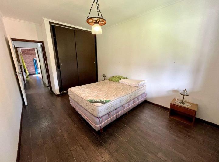 CASA 3 AMB EN VENTA EN SANTA CLARA GRAN PARQUE 3