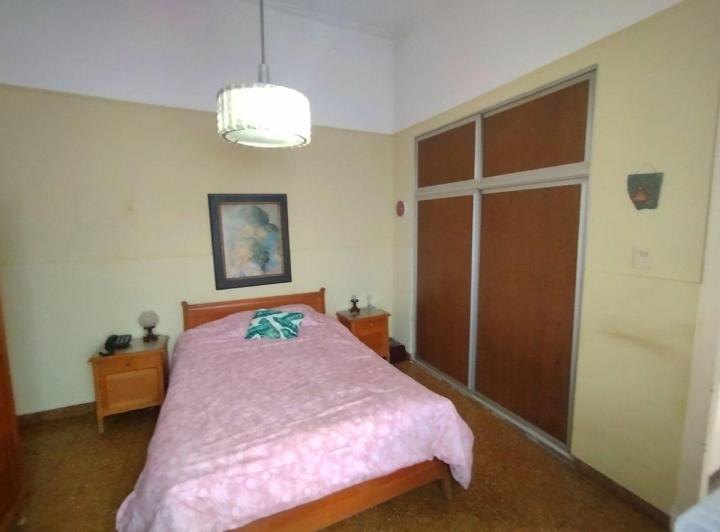Venta Casa 5 Ambientes 62 e/47 y 49 - Necochea 4