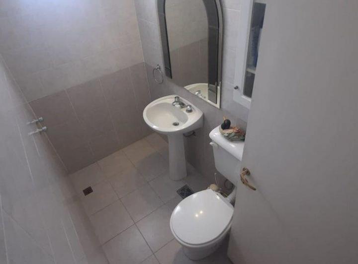 venta departamento Necochea zona Centro de 82 m2 5