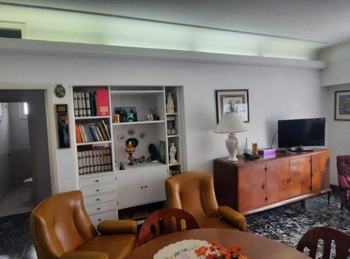 venta departamento Necochea zona Centro de 82 m2 3