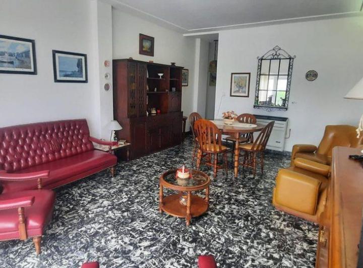 venta departamento Necochea zona Centro de 82 m2 2