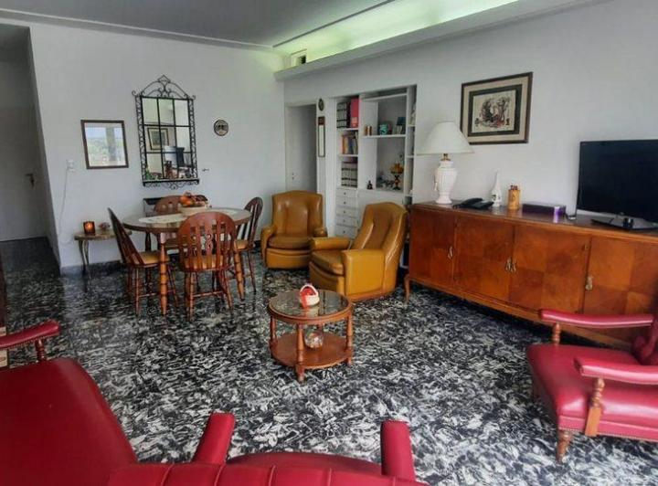 venta departamento Necochea zona Centro de 82 m2 4
