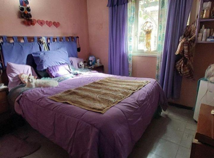CASA EN VENTA AVENIDA 43 NECOCHEA 5