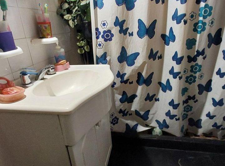 CASA EN VENTA AVENIDA 43 NECOCHEA 3