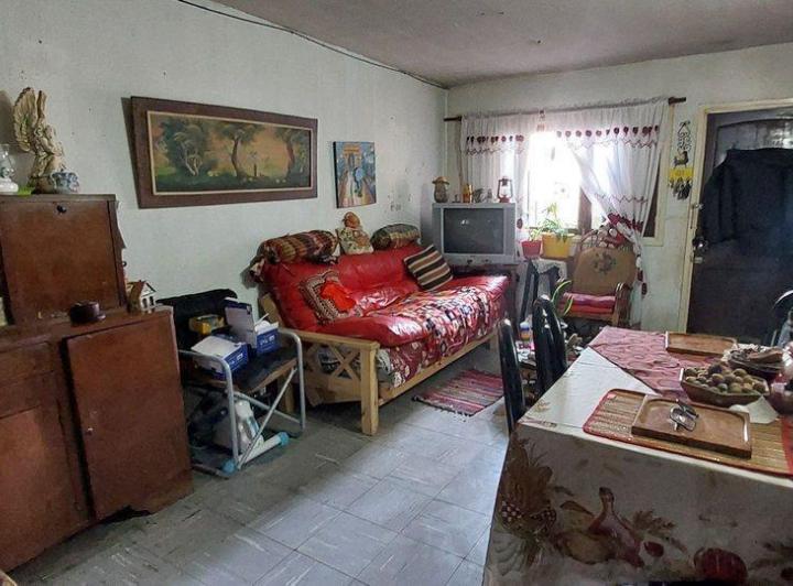 CASA EN VENTA AVENIDA 43 NECOCHEA 2