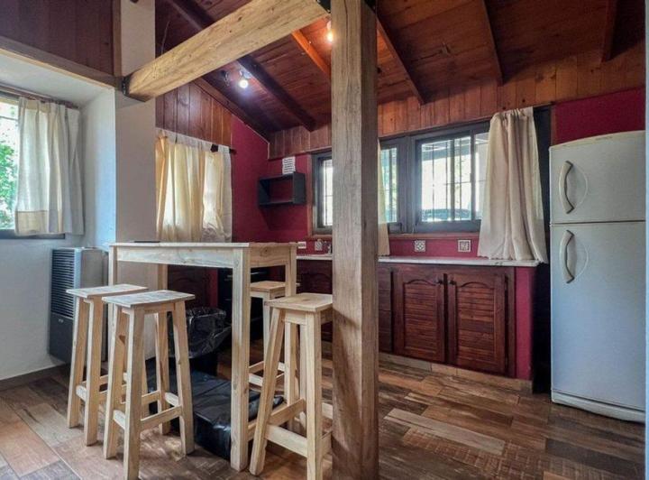 Venta CASA de 4 ambientes - Lote 800 m² 4