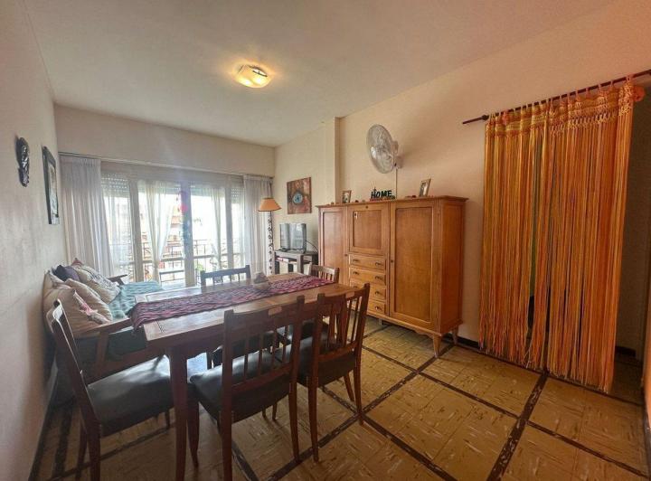 DEPARTAMENTO 3 AMB. AL FRENTE MIRAMAR 2