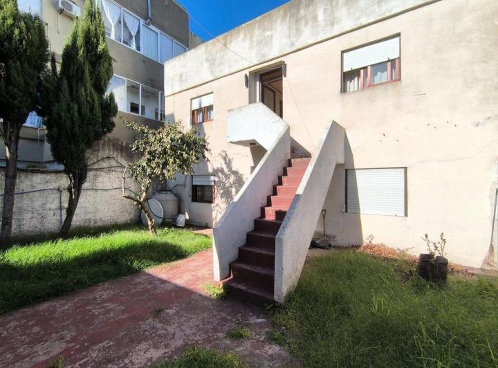 Venta Hotel y casa zona Playa Necochea 4