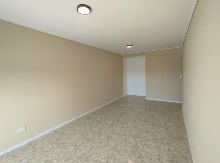 VENTA Departamento 3 Ambientes Reciclado 5