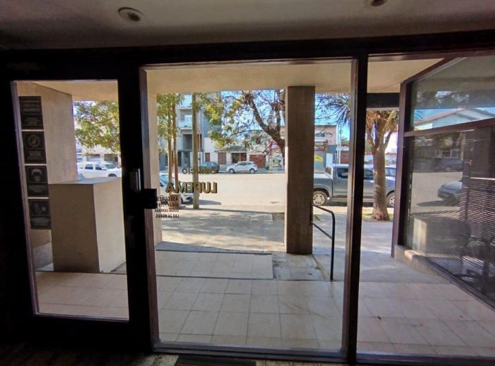 VENTA Departamento 3 Ambientes Reciclado 3