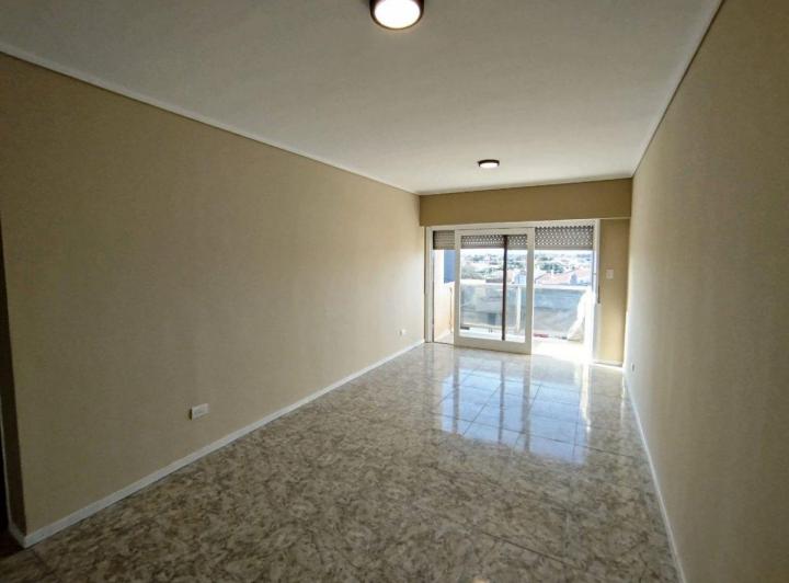 VENTA Departamento 3 Ambientes Reciclado 4