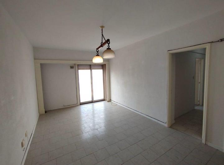VENTA Departamento 3 DORMITORIOS Diag San Martín 4