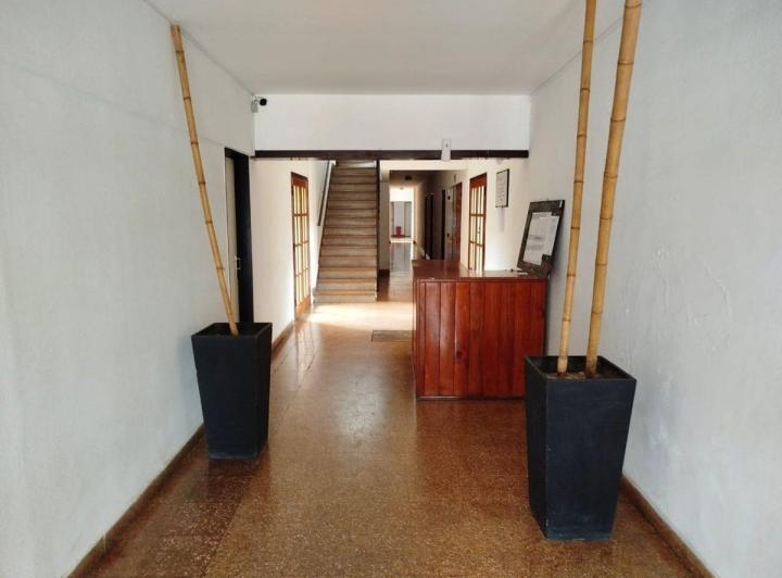 VENTA Departamento 3 DORMITORIOS Diag San Martín 2