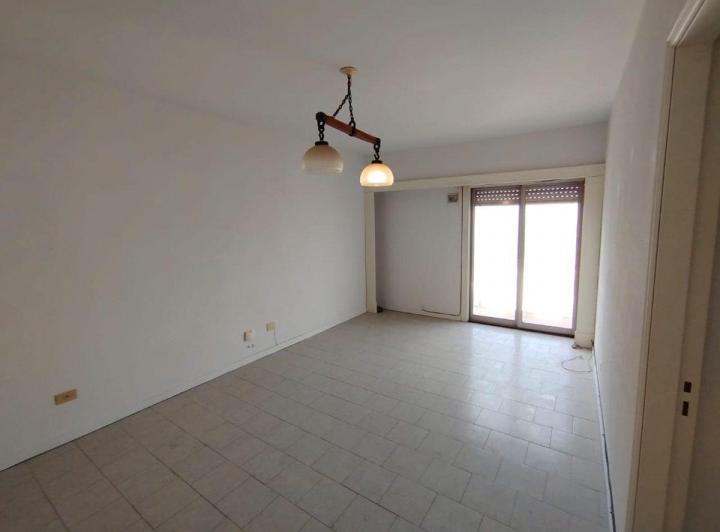 VENTA Departamento 3 DORMITORIOS Diag San Martín 5