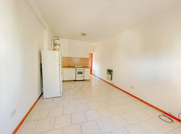 VENTA DEPTO 2AMB VISTA AL MAR - MIRAMAR CENTRO 1