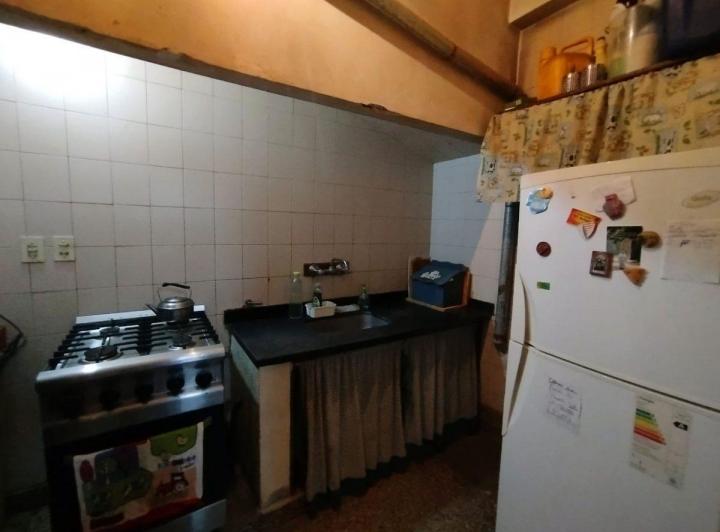 VENTA Casa y Local sobre Av. 98 5