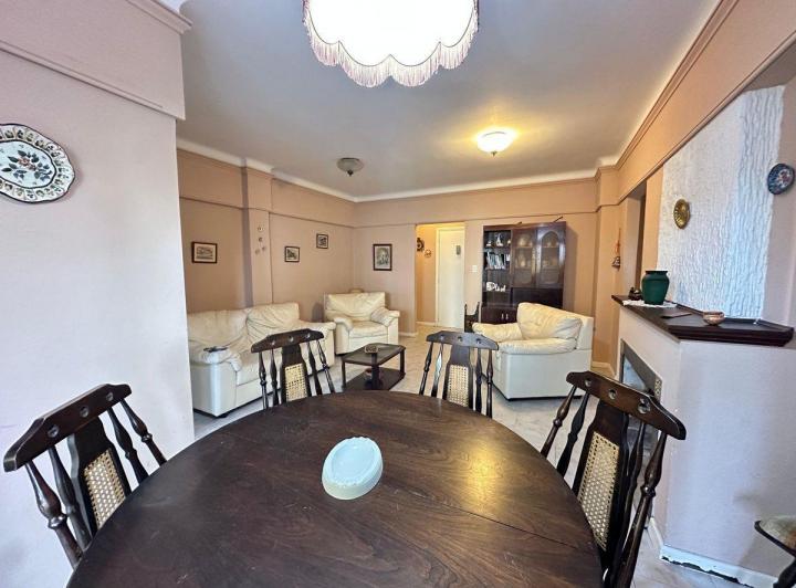 VENTA DEPARTAMENTO 3 AMBIENTES CON QUINCHO MIRAMAR 4