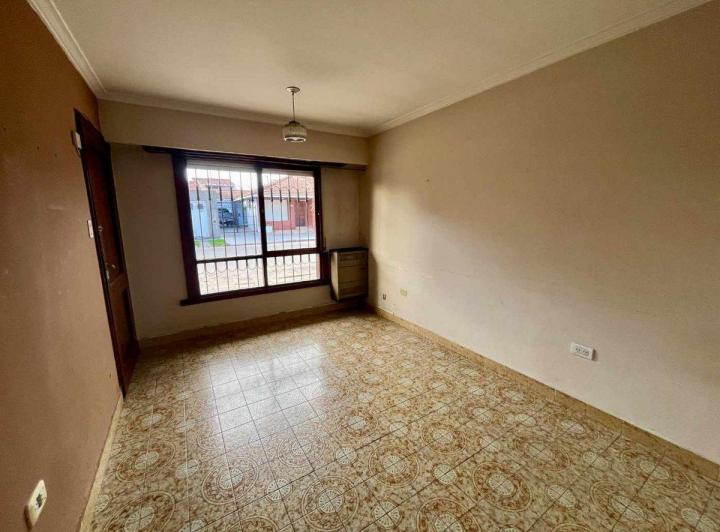 DEPARTAMENTO 3 AMB NECOCHEA 1