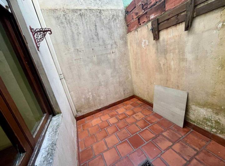 DEPARTAMENTO 3 AMB NECOCHEA 4