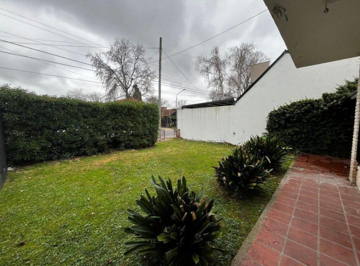 ALQUILER 24 MESES DUPLEX C/QUINCHO - CAISAMAR 4