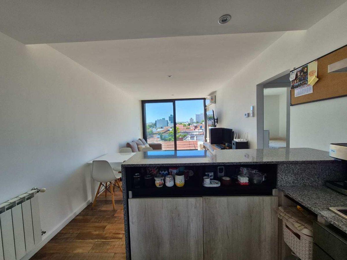 Imagen de la propiedad