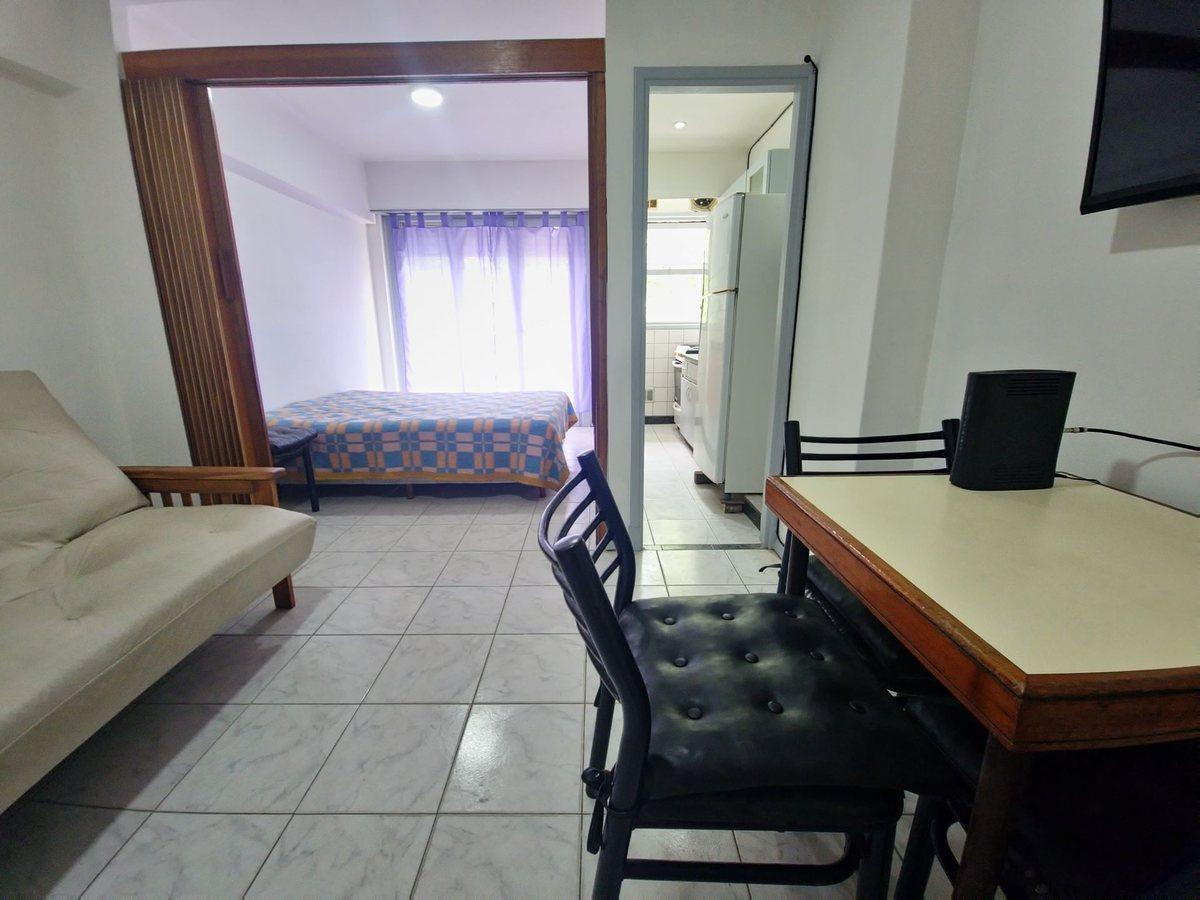 ALQUILER DESDE 01/03/2026-1 AMB-FRENTE-ALDREY