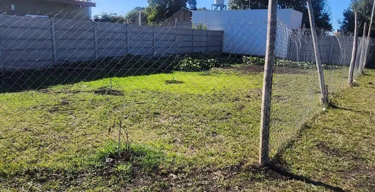 VENTA LOTE EN SANTA ELENA A METROS DEL MAR 2