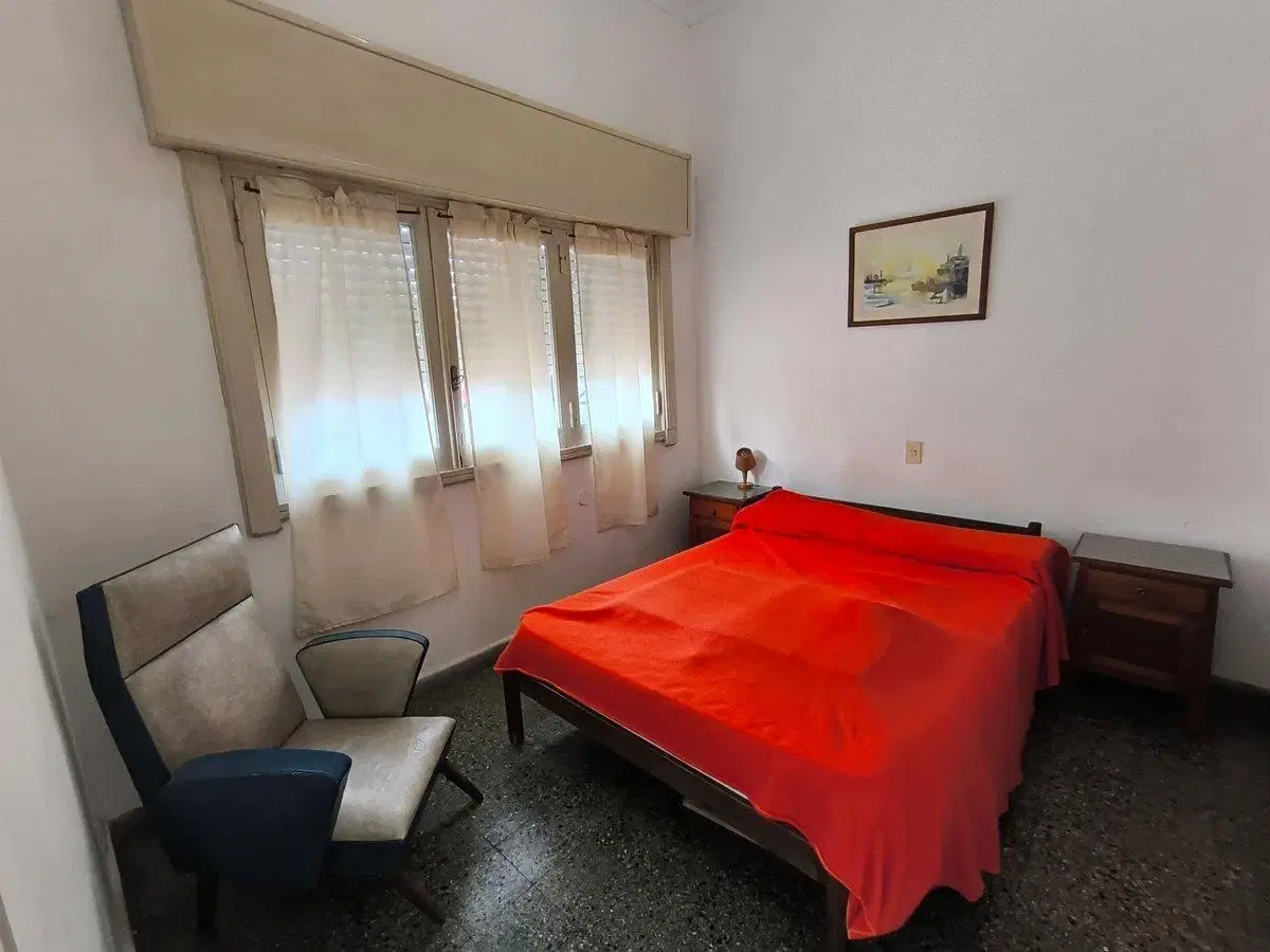 Hotel en venta Av. 10 casi 79 zona Playa Necochea 5