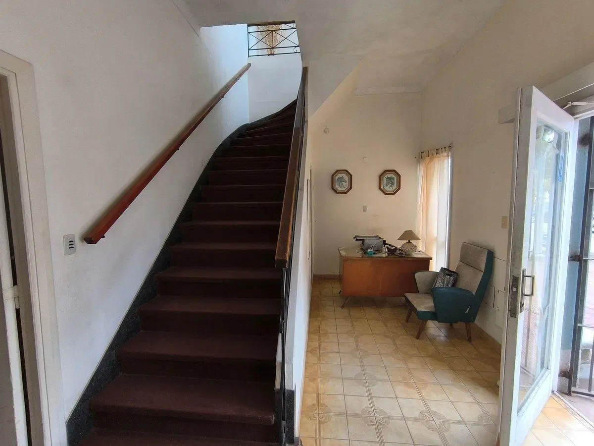 Hotel en venta Av. 10 casi 79 zona Playa Necochea 3