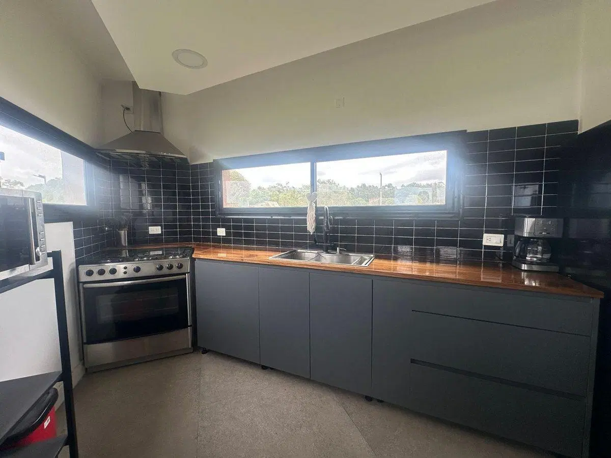 Casa en Venta en Miramar Links - 4 Amb. 5