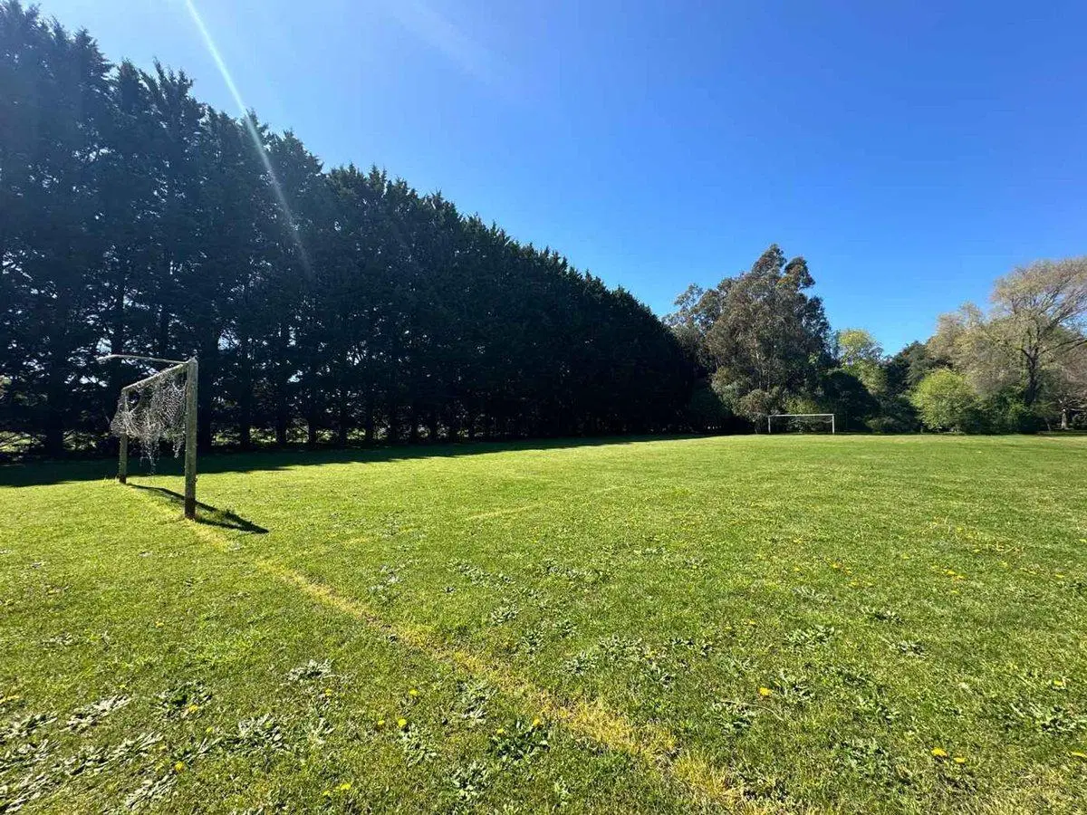 VENTA CASA QUINTA LA TRANQUILA  MIRAMAR 5
